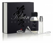 By Kilian IMPERIAL TEA Refill