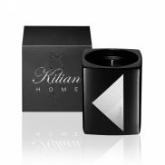 By Kilian HABANA LEAVES candle