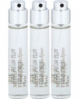 FRANCIS KURKDJIAN Oud 3x11ml