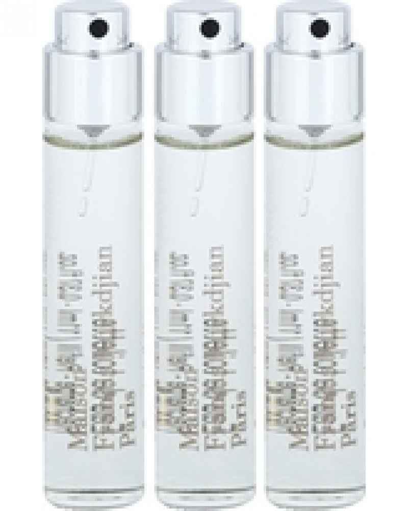 FRANCIS KURKDJIAN  A La Rose 3x11ml