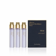 FRANCIS KURKDJIAN OUD SATIN MOOD 3x11ml