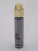 FRANCIS KURKDJIAN OUD SATIN MOOD 11ml