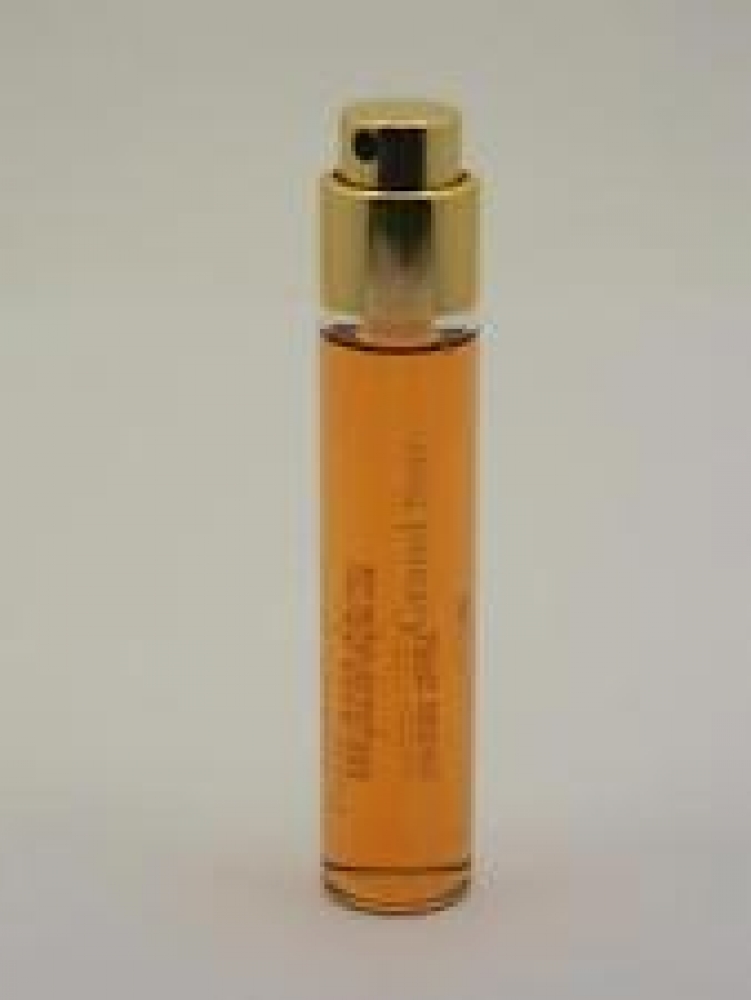 FRANCIS KURKDJIAN GRAND SOIR 11ml