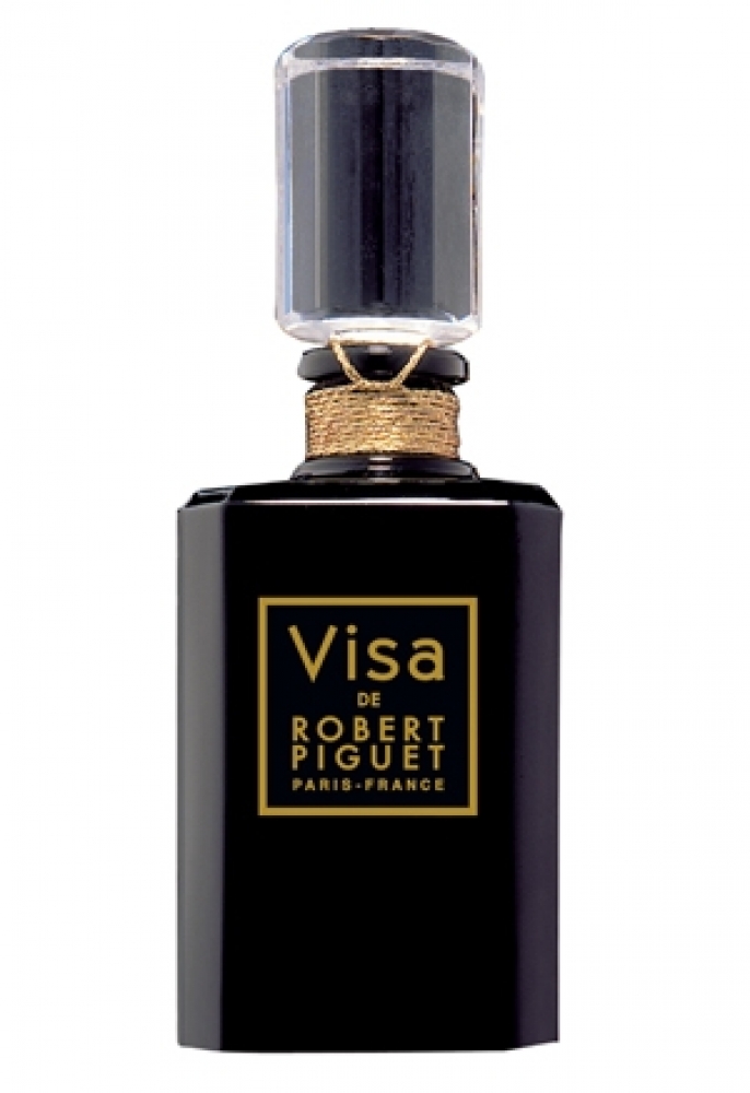Robert Piguet Visa 50ml