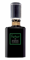 Robert Piguet Futur 50ml