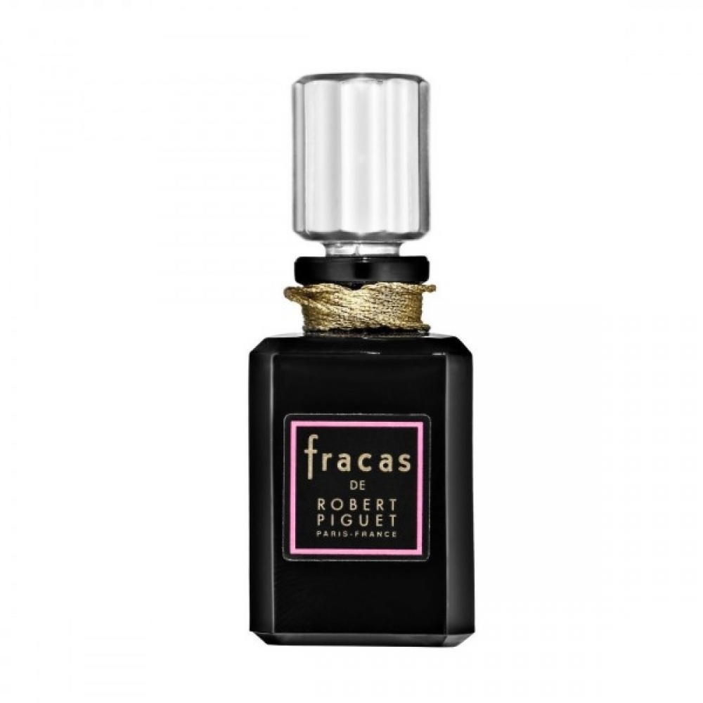 Robert Piguet Fracas 50ml