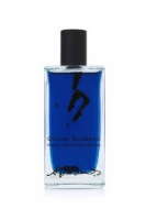 OLIVIER DURBANO Lapis Lazuli