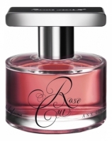 Ann Gerard Rose Cut