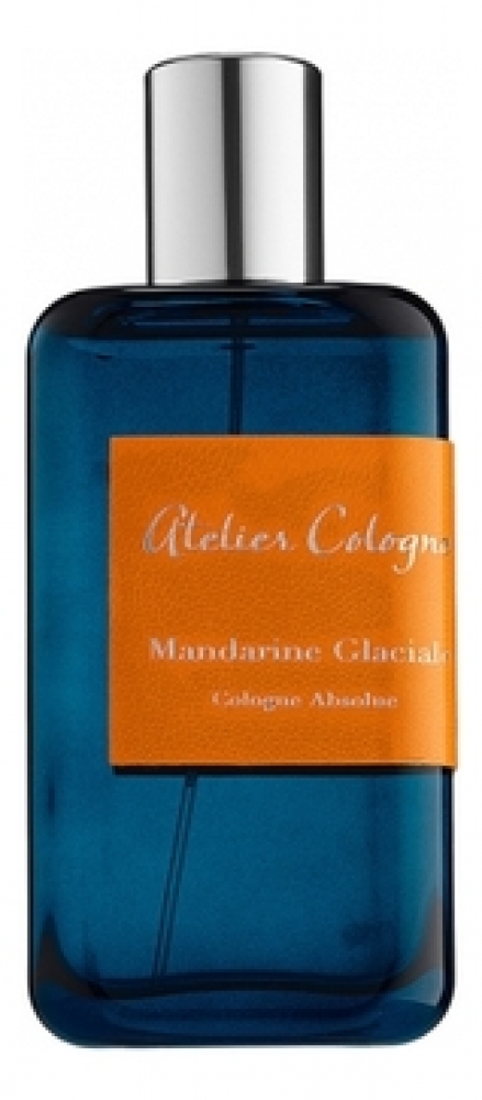 ATELIER COLOGNE Mandarine Glaciale