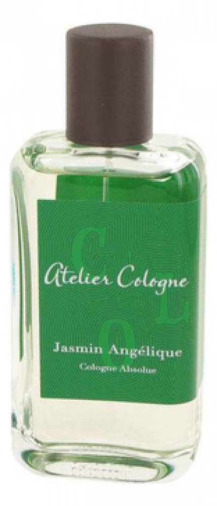 ATELIER COLOGNE Jasmin Angelique