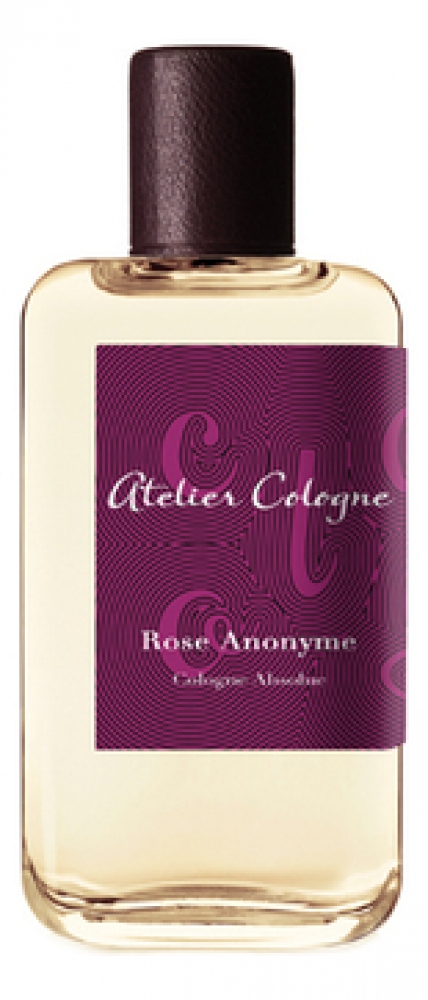 ATELIER COLOGNE Rose Anonyme 30ml