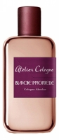 ATELIER COLOGNE Blanche Immortelle