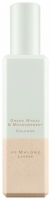 Jo Malone Green Wheat & Meadowsweet