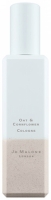 Jo Malone Oat & Cornflower