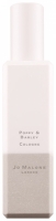 Jo Malone Poppy & Barley