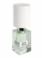 NASOMATTO China White