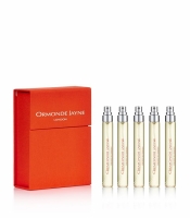 ORMONDE JAYNE Ormonde Woman travel set 