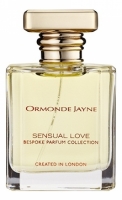 ROJA PARFUMS Aoud Crystal Parfum