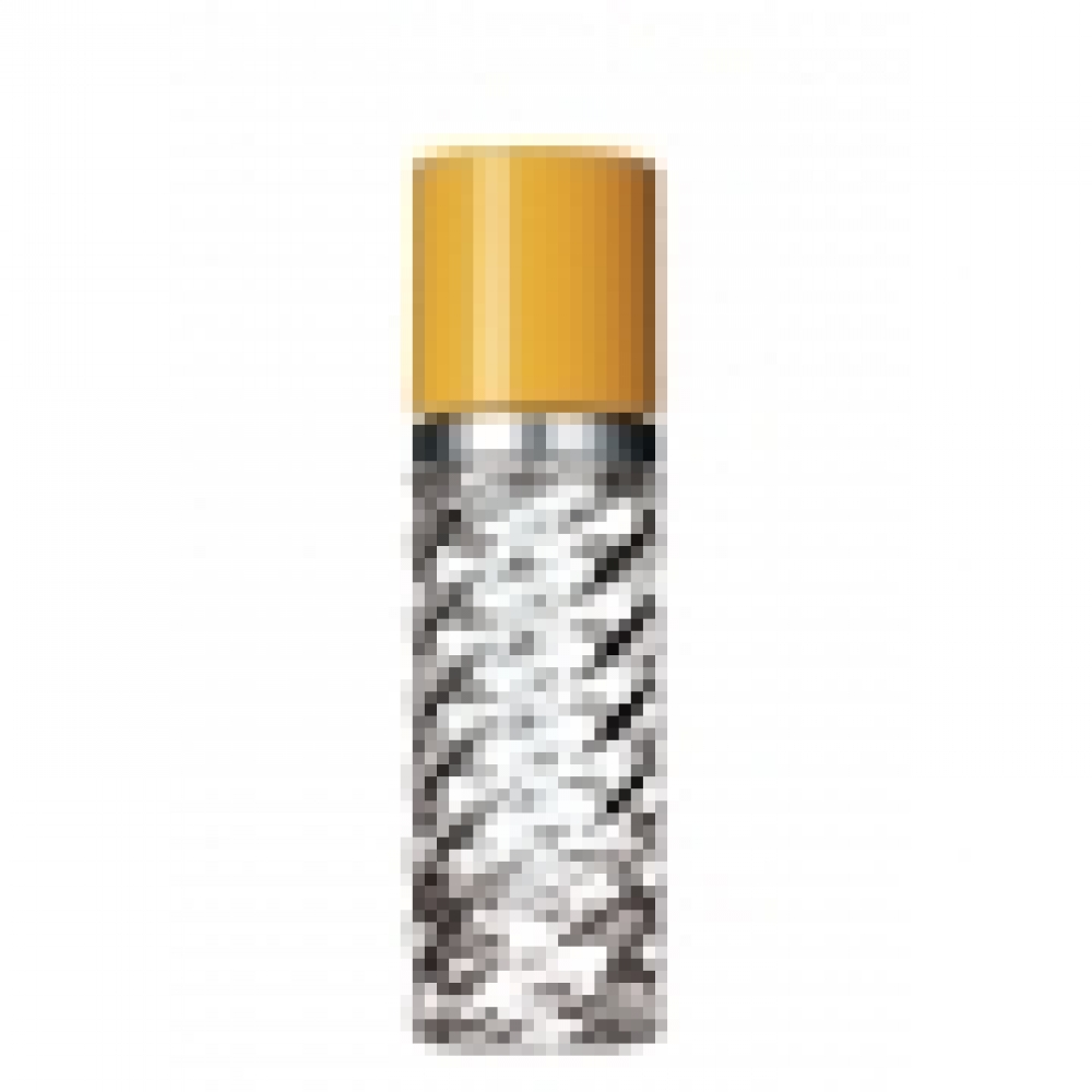 VILHELM PARFUMERIE Room service 18ml