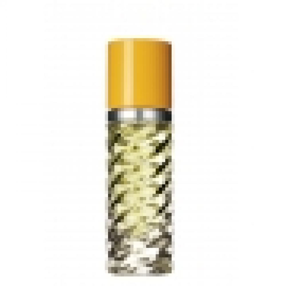 VILHELM PARFUMERIE Fleur Burlesque 18ml