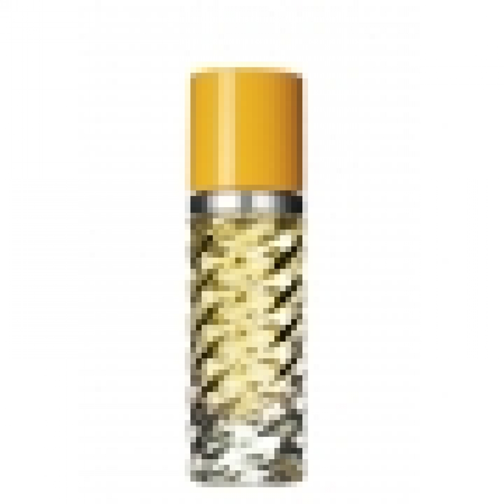 VILHELM PARFUMERIE Don't tell jasmine 18ml