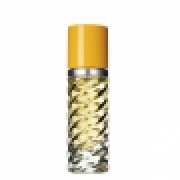 VILHELM PARFUMERIE Dirty Velvet 18ml
