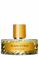 VILHELM PARFUMERIE Black Citrus