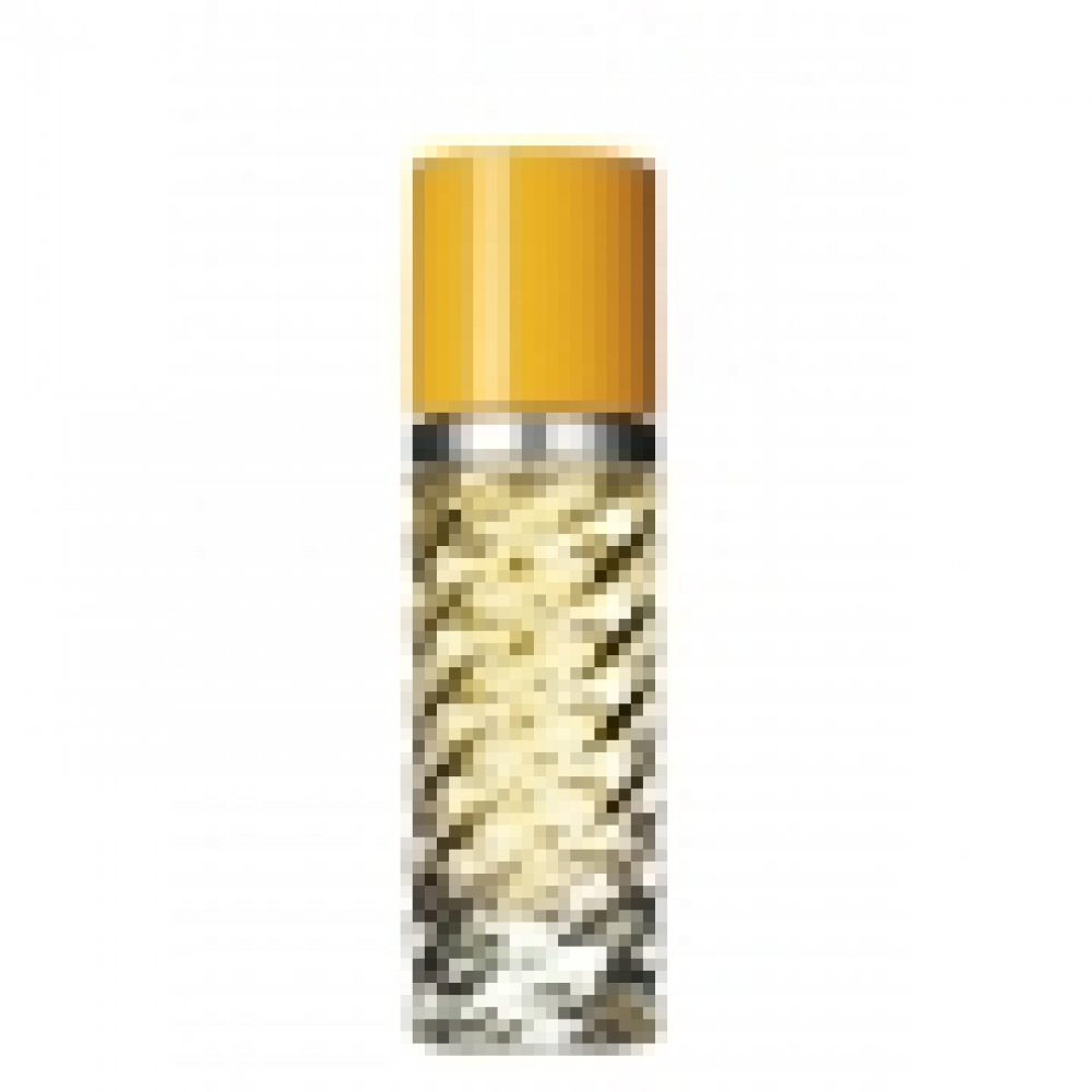 VILHELM PARFUMERIE Basilico&amp;Fellini 18ml
