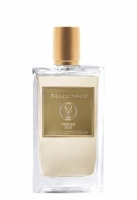 MIZENSIR TENDER OUD
