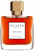 PARFUMS DUSITA OUDH INFINI
