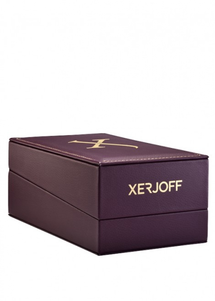 XERJOFF GOLDEN MOKA