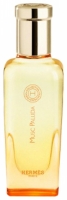 ROJA PARFUMS Aoud Crystal Parfum