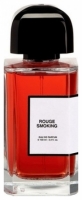 BDK PARFUMS ROUGE SMOKING