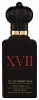 CLIVE CHRISTIAN NOBLE XVII BAROQUE SIBERIAN PINE