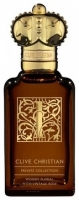 CLIVE CHRISTIAN I WOODY FLORAL