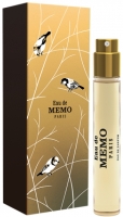 ROJA PARFUMS Aoud Crystal Parfum