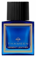 THAMEEN REGENT LEATHER