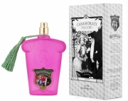 XERJOFF CASAMORATI GRAN BALLO 100ml tester