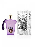 XERJOFF CASAMORATI La Tosca 100ml tester