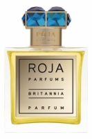 ROJA PARFUMS Imperial Collection BRITANNIA