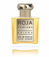 ROJA PARFUMS Enigma Men 50 ml edp tester