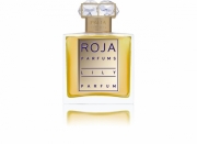 ROJA PARFUMS Lily 50 ml edp tester