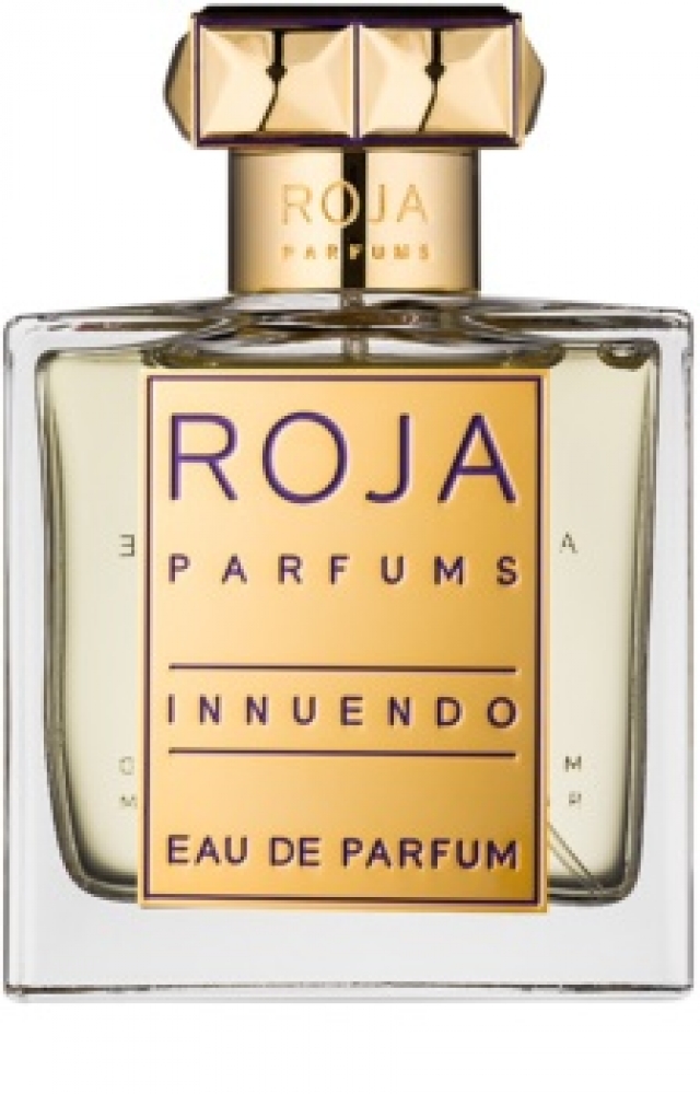 ROJA PARFUMS Innuendo 50 ml edp tester