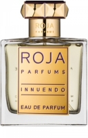 ROJA PARFUMS Innuendo 50 ml edp tester