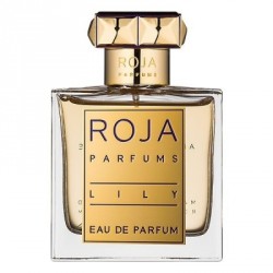 ROJA PARFUMS Aoud Crystal Parfum
