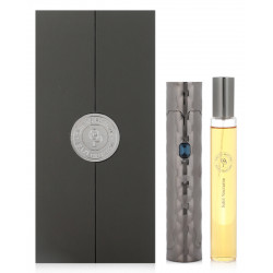 Orens Sabil Nocturne EDP 100 ml (2*50 ml)
