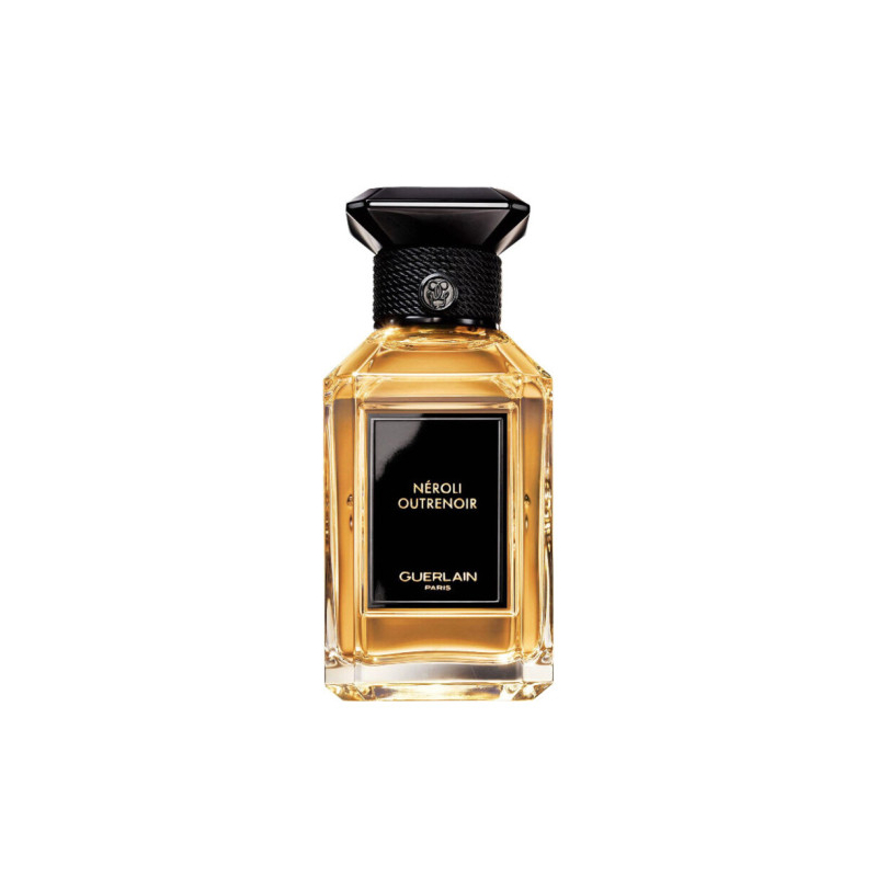 GUERLAIN Neroli Outrenoir