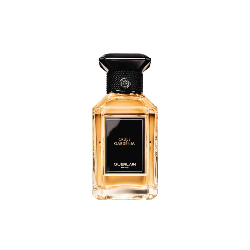 GUERLAIN Cruel Gardenia