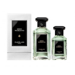 GUERLAIN Herbes Troublantes
