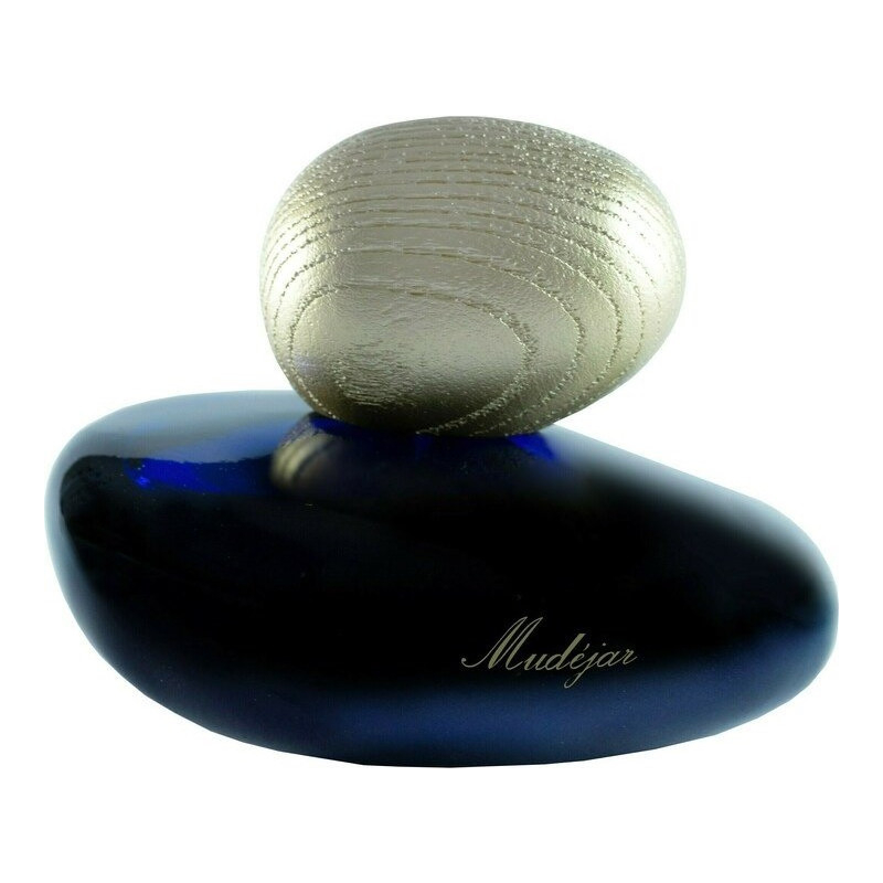 MAJDA BEKKALI MUDEJAR OBSCUR 100ml tester